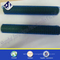 Bolzen Rod Gr8.8 mit PTFE